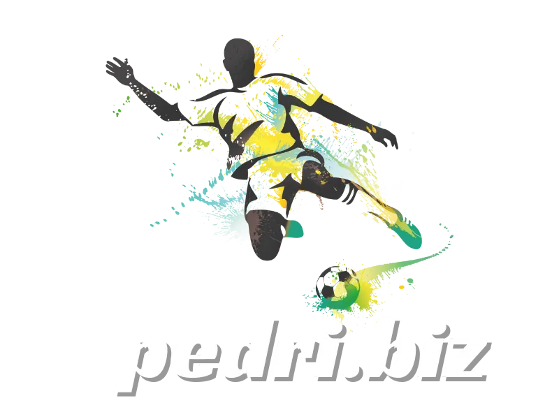 pedri.biz