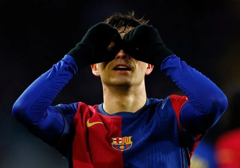 barca-pedri