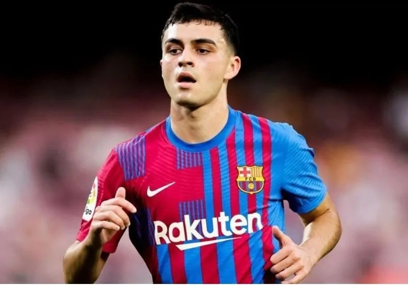 pedri-barca