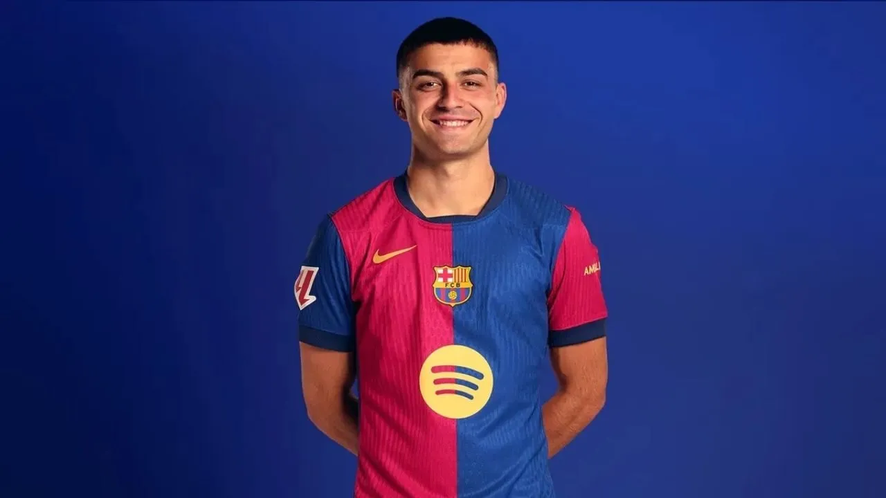 pedri-barcelona