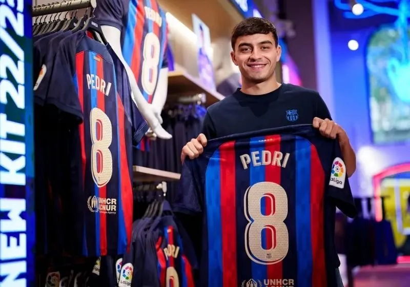 pedri-so-ao