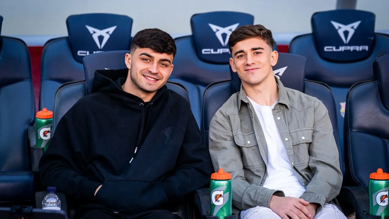 pedri-va-gavi-thumbnail